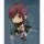 Good Smile Company Nendoroid Attack on Titan Sasha Braus Bild 4