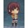 Good Smile Company Nendoroid Attack on Titan Sasha Braus Bild 5