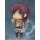 Good Smile Company Nendoroid Attack on Titan Sasha Braus Bild 6