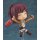 Good Smile Company Nendoroid Attack on Titan Sasha Braus Bild 7