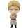 Good Smile Company Nendoroid Attack on Titan Reiner Braun image 2