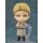 Good Smile Company Nendoroid Attack on Titan Reiner Braun image 3
