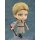 Good Smile Company Nendoroid Attack on Titan Reiner Braun image 4