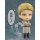 Good Smile Company Nendoroid Attack on Titan Reiner Braun image 5
