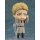 Good Smile Company Nendoroid Attack on Titan Reiner Braun image 6