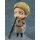 Good Smile Company Nendoroid Attack on Titan Reiner Braun image 7