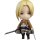 Good Smile Company Nendoroid Attack on Titan Annie Leonhart Bild 2