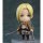 Good Smile Company Nendoroid Attack on Titan Annie Leonhart Bild 3