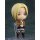 Good Smile Company Nendoroid Attack on Titan Annie Leonhart Bild 4