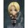 Good Smile Company Nendoroid Attack on Titan Annie Leonhart Bild 5