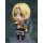 Good Smile Company Nendoroid Attack on Titan Annie Leonhart Bild 6