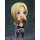 Good Smile Company Nendoroid Attack on Titan Annie Leonhart Bild 7