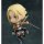Good Smile Company Nendoroid Attack on Titan Annie Leonhart Bild 8