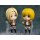 Good Smile Company Nendoroid Attack on Titan Annie Leonhart Bild 9