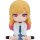 Good Smile Company Nendoroid Plus TV Anime "My Dress-Up Darling" Marin Kitagawa Rubber Mascot Bild 2