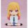 Good Smile Company Nendoroid Plus TV Anime "My Dress-Up Darling" Marin Kitagawa Rubber Mascot Bild 3