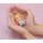 Good Smile Company Nendoroid Plus TV Anime "My Dress-Up Darling" Marin Kitagawa Rubber Mascot Bild 4