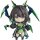 Good Smile Arts Shanghai Nendoroid Arknights Mon3tr Bild 2