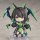 Good Smile Arts Shanghai Nendoroid Arknights Mon3tr Bild 3