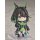Good Smile Arts Shanghai Nendoroid Arknights Mon3tr Bild 4