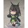 Good Smile Arts Shanghai Nendoroid Arknights Mon3tr Bild 5