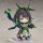 Good Smile Arts Shanghai Nendoroid Arknights Mon3tr Bild 6