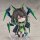 Good Smile Arts Shanghai Nendoroid Arknights Mon3tr Bild 7