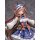 Phat Company Umamusume Pretty Derby Matikanetannhauser 1/7 Complete Figure hình ảnh 8