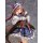 Phat Company Umamusume Pretty Derby Matikanetannhauser 1/7 Complete Figure hình ảnh 10
