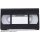 StudioSYUTO Videotape Plastic Model 1/2 Plastic Model รูปภาพ 2