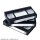 StudioSYUTO Videotape Plastic Model 1/2 Plastic Model รูปภาพ 4