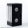 StudioSYUTO Videotape Plastic Model 1/2 Plastic Model รูปภาพ 5