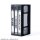 StudioSYUTO Videotape Plastic Model 1/2 Plastic Model รูปภาพ 7