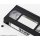 StudioSYUTO Videotape Plastic Model 1/2 Plastic Model รูปภาพ 8