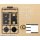 StudioSYUTO Videotape Plastic Model 1/2 Plastic Model รูปภาพ 10