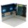 PLM Dioramansion 150 Station Platform รูปภาพ 2
