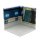 PLM Dioramansion 150 Station Platform รูปภาพ 3