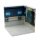 PLM Dioramansion 150 Station Platform รูปภาพ 4