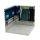 PLM Dioramansion 150 Station Platform รูปภาพ 5
