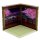 PLM Dioramansion 150 Cherry Blossoms at Night รูปภาพ 2