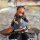 Union Creative "Overlord" CZ2128 Delta 1/6 Complete Figure Bild 6