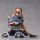 Union Creative "Overlord" CZ2128 Delta 1/6 Complete Figure Bild 7