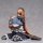 Union Creative "Overlord" CZ2128 Delta 1/6 Complete Figure Bild 8
