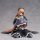 Union Creative "Overlord" CZ2128 Delta 1/6 Complete Figure Bild 9