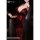 PUYOODOLL Dollymate Azur Lane Taihou Forbidden Fruit Ver. Regular Edition Complete Doll gambar 13