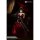 PUYOODOLL Dollymate Azur Lane Taihou Forbidden Fruit Ver. Regular Edition Complete Doll gambar 15