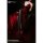 PUYOODOLL Dollymate Azur Lane Taihou Forbidden Fruit Ver. Regular Edition Complete Doll gambar 16