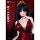 PUYOODOLL Dollymate Azur Lane Taihou Forbidden Fruit Ver. Regular Edition Complete Doll gambar 2