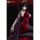 PUYOODOLL Dollymate Azur Lane Taihou Forbidden Fruit Ver. Regular Edition Complete Doll gambar 6