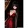PUYOODOLL Dollymate Azur Lane Taihou Forbidden Fruit Ver. Regular Edition Complete Doll gambar 7